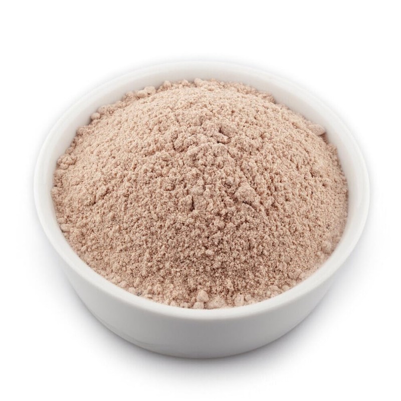 Jalpur Black Salt (sanchar) - 200g