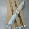 American direct shipment in roll packaging Luxury Waterproof Mahjong Mat