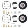 Carburetor Repair Kit Plunger for Yamaha V Star 650 XVS650A