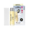 [Large-Capacity Limited Edition] Cha & Park Propolis Treatment Ampoule Essence