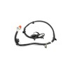 2013-2015 RAM 2500 3500 4500 5500 BLOCK HEATER CORD OEM
