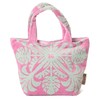 Kathymum Island Style 23903802 Tote Bag, Lunch Bag, Haouoli Series,