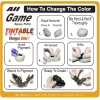 ALL GAME - ORIGINAL TAXIDERMY Epoxy Putty 1/2 LB KIT