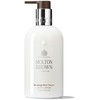 Molton Brown Molton Brown Re-charge Black Pepper Body Lotion, 10