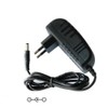 TOP CHARGEUR * Netzteil Netzadapter Ladekabel Ladegerät 12V für Ersatz Brother AD-E001 AD-E001EU