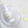 Yurif Yuleaf Cica Retinal Ampoule Wrinkle Improvement Pore Elasticity Anti-Aging