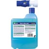 COLLIER 64SAWA 64 oz Spray & Walk Away Surface Cleaner