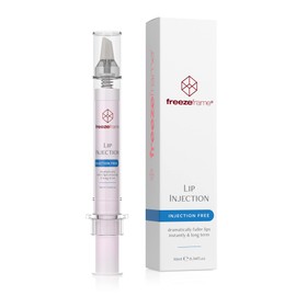 freezeframe Lip Injection 10ml (50072)