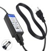 T-Power Ac Dc adapter for Sony SRS-X88 SRSX88 SRSX88 BLK