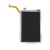 GRABOTE New Updated Top LCD Screen Upper Display Unit Replacement
