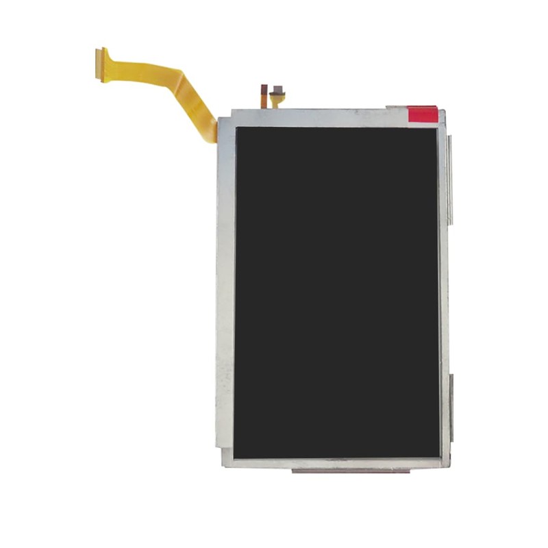 GRABOTE New Updated Top LCD Screen Upper Display Unit Replacement