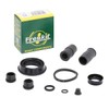 FRENKIT 238913 Repair Kit brake caliper
