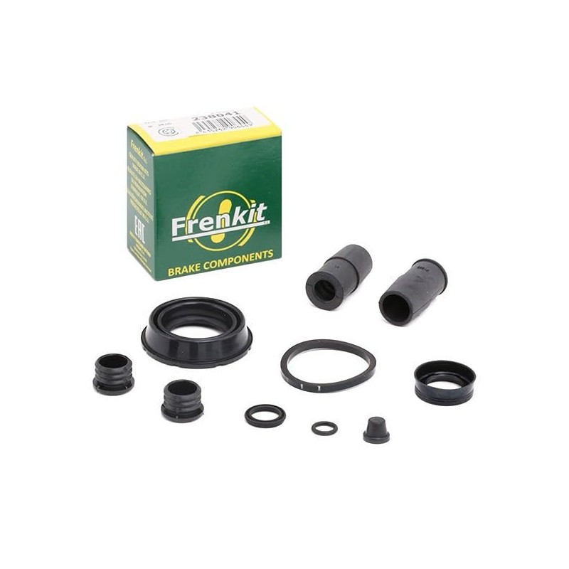 FRENKIT 238913 Repair Kit brake caliper