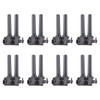 BESUTO Ignition Coil Pack V8 5.7 6.1 6.4 Compatible with