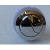 NUFLUSH 48mm Chrome Dual Flush Button by Nuflush