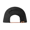 Buff Cap Pack Speed Male Female Adult Flexible, UPF50, Reflective