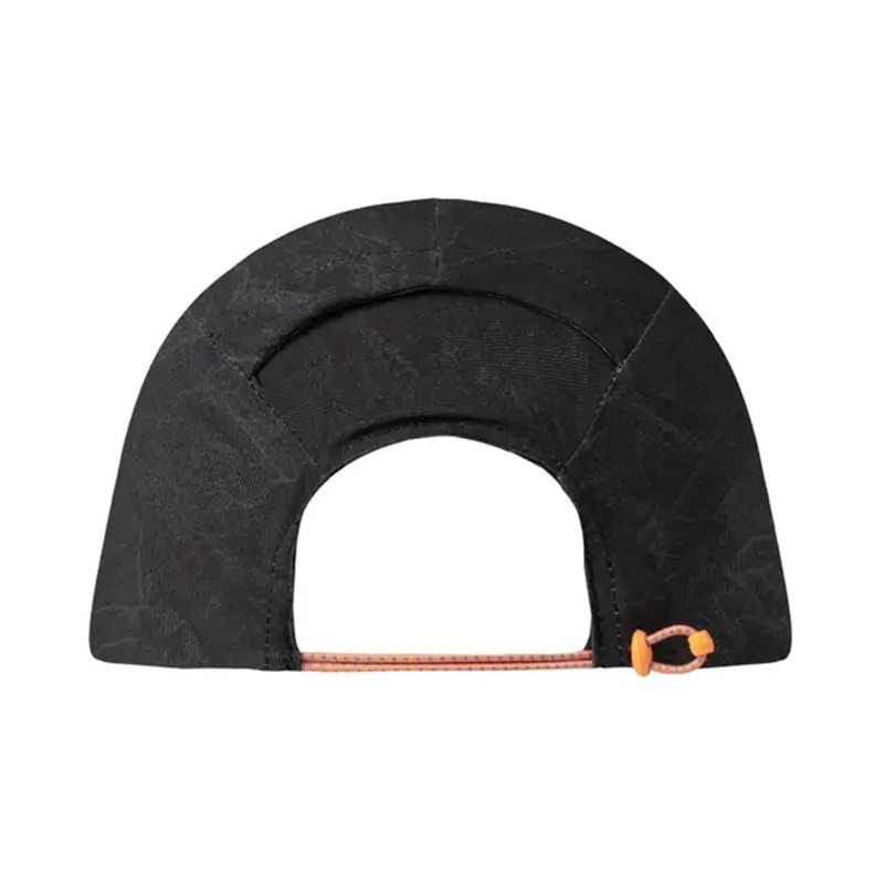 Buff Cap Pack Speed Male Female Adult Flexible, UPF50, Reflective
