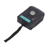 Battery Adapter Converter Conversion Kit Dock Power Connector USB for