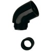 Grohe 28812000 Adapter