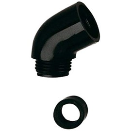 Grohe 28812000 Adapter