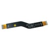 XLQJVPO Main Board Motherboard Connector Flex C able Replacement for