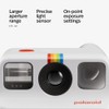 Polaroid Everything Box Polaroid Go Generation 2 White
