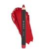 Lápiz Labial BISSÚ Piel Canela 01 (03 Cajeta Quemada)