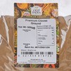 Old India Premium Cloves Ground 500g