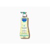 Mustela Stelatopia Cleansing Oil 500 ml