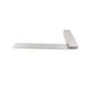Heavy Duty Engineers Try Set Square Stainless Steel 2” –
