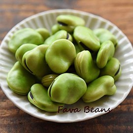 Takahashi fava beans shoyu, perfect soy sauce taste, Soy Sauce Alternative – Gluten-Free, Soy bean-Free, No Fat, Low Calories, no additives – 16.9 fl oz / 500 mL