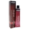 L'oreal Majirel, No. 6.0 Deep Dark Blonde, 1.7 Oz