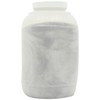 Tony Chachere Creole Instant Roux Mix, 4 Pound
