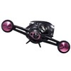 Daiwa Bait Reel 23 Red Fang, 100XHL