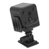4MP HD Wireless WiFi Security Camera with Light Sensing Night