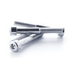 Cylindrical Screws DIN 912 ISO 4762 Galvanised 8.8 Machine Screw