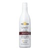 Yellow Shampoo Nutritive Argan Coco Pelo Seco Dañado 500 Ml