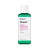 [Limited Offer/Refreshing Moisture Soothing] Dr. Jart+ Cicapair Intensive Soothing Repair