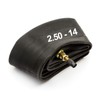 Heavy Duty Dirt Bike Inner Tube 2.50-14 14'' 14 Inch