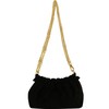 modamoda de - T259 - Mini Shoulder Bag X-Small Made