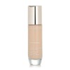 Clarins Everlasting Long Wearing & Hydrating Matte Foundation - #