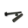 Polaris Ranger 400 500 800 900 Control Arm A-Arm Pivot