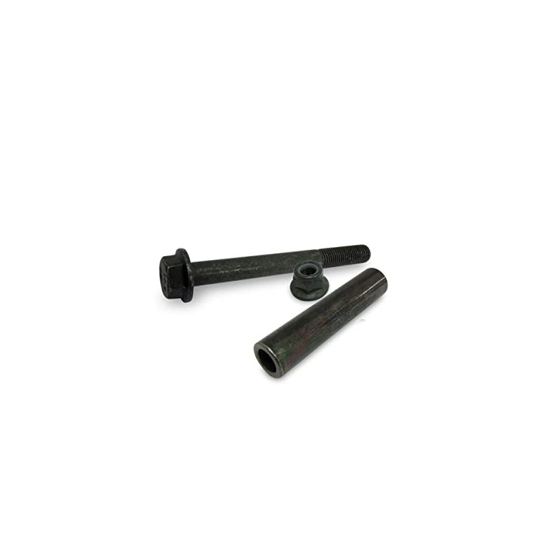 Polaris Ranger 400 500 800 900 Control Arm A-Arm Pivot