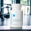 Consult Health Joint Solution - Supports Joint Health , 30