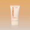 Sponuba moisture PDRN organic car easy washable sports sensitive rice