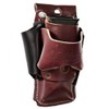 Occidental Leather Occidental Leather 5523 Clip-On 4 in 1 Tool/Tape