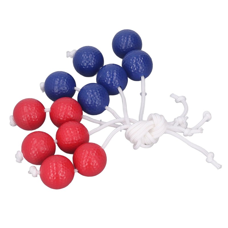 Ladder Bolas Balls, Golf Ladder Toss Balls Ladder Toss Bolo