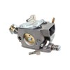 AISEN Carburetor for Hilti DSH 700 DSH 900 Cut-Off Saws