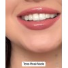 Sace Lady Air Cushion Labial Y Rubor En Crema, Acabado
