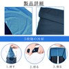 HUHUKEEP Cooling Towel, Cooling Towel, Cooling Towel, Poncho, Heatstroke Prevention,